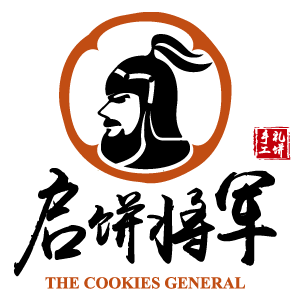 cookies-new-logo-300