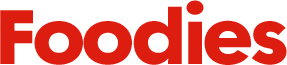 foodies logo