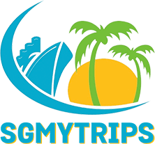 sgmytrips-private-transport-from-singapore-to-malaysia