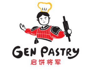 cropped-gen-logo-v2.png